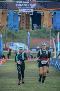 BIB: 
                            <button type="button" onclick="openModal(26800398)" class="btn btn-primary btn-sm float-right btn-popup" data-toggle="modal" data-target=".modal-high-quality">
                        <i class="fas fa-shopping-cart"></i> Add to Cart
                    </button>
                                            <button type="button" onclick="isThisMe(26800398, true)" class="btn btn-success btn-sm float-right btn-popup btn-isme hidden" data-toggle="tooltip" data-placement="bottom" title="นี่คือรูปของคุณใช่ไหม คลิกที่นี่เพื่อเอาเข้าอัลบั้ม">
                        <i class="fas fa-plus"></i> Add to album
                    </button>
                    <button type="button" onclick="isThisMe(26800398, false)" class="btn btn-warning btn-sm float-right btn-popup btn-isnotme hidden">
                        <i class="fas fa-ban"></i> Remove from album
                    </button>